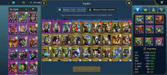 Screenshot_2025-06-18-09-51-03-394_com.plarium.raidlegends.jpg