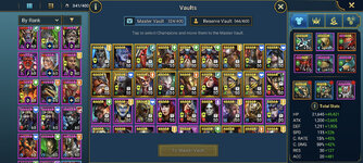 Screenshot_2025-06-18-09-51-07-305_com.plarium.raidlegends.jpg
