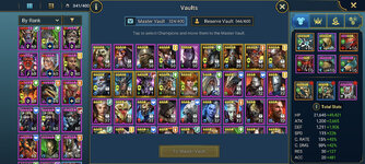 Screenshot_2025-06-18-09-51-11-875_com.plarium.raidlegends.jpg