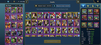 Screenshot_2025-06-18-09-51-16-275_com.plarium.raidlegends.jpg