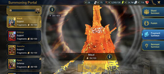 Screenshot_2025-06-18-09-51-47-646_com.plarium.raidlegends.jpg