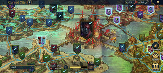 Screenshot_2025-06-18-09-52-43-112_com.plarium.raidlegends.jpg