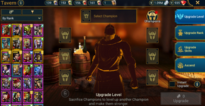 Screenshot 2025-06-18 205345.png
