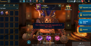 Screenshot 2025-06-18 205404.png