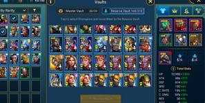 Screenshot 2025-06-18 205717.png