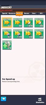Screenshot_20250617-172731.jpg