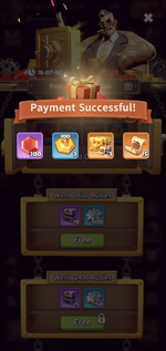 Screenshot_20250608-162220_Dark_War.png