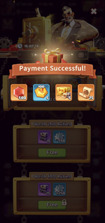 Screenshot_20250608-162247_Dark_War.png