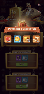 Screenshot_20250608-162317_Dark_War.png