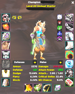 Screenshot 2025-06-18 172144.png
