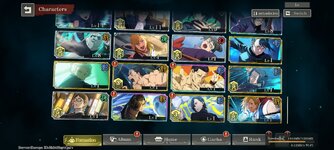 Screenshot_20250618_163116_jujutsuphanpara.jpg