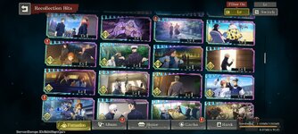 Screenshot_20250618_163138_jujutsuphanpara.jpg