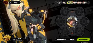 Screenshot_2025-06-18-18-11-08-72_7124844c02309b9164e262fc9da42c49.jpg
