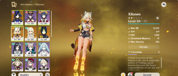 IMG_3180.jpeg
