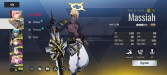 Screenshot_2025-06-18-23-07-42-773_com.xd.etheria.gp.glb.jpg