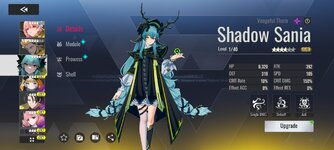 Screenshot_2025-06-18-23-07-45-592_com.xd.etheria.gp.glb.jpg