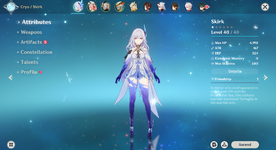 Screenshot 2025-06-18 215919.png