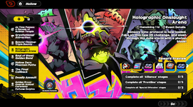 1750264545270.png