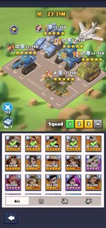 Screenshot_20250618_221937_Last War.jpg