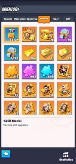 Screenshot_20250618_222019_Last War.jpg
