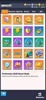 Screenshot_20250618_222049_Last War.jpg