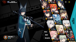 zenlesszonezero.exe Screenshot 2025.06.19 - 00.17.13.03.png