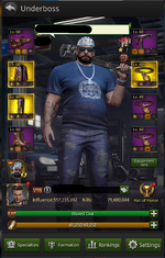 Screenshot 2025-06-18 225410.png