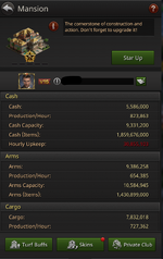 Screenshot 2025-06-18 225453.png
