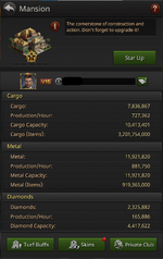 Screenshot 2025-06-18 225517.png