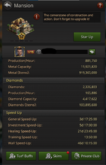 Screenshot 2025-06-18 225534.png