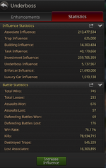 Screenshot 2025-06-18 225552.png