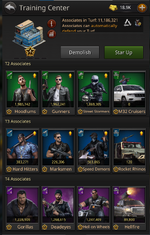 Screenshot 2025-06-18 225626.png