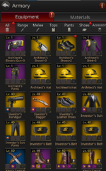 Screenshot 2025-06-18 225658.png