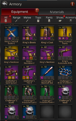 Screenshot 2025-06-18 225715.png