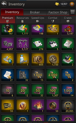 Screenshot 2025-06-18 225745.png
