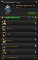 Screenshot 2025-06-18 225810.png
