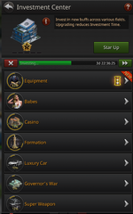 Screenshot 2025-06-18 225827.png