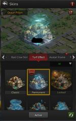 Screenshot 2025-06-18 230701.png