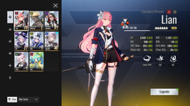Screenshot_2025-06-19_011057-2.png