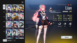 Screenshot_2025-06-19_011117-2.png