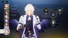 Screenshot_2025-06-19_011150-2.png