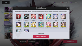 Screenshot_2025-06-19_011300-2.png