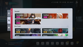 Screenshot_2025-06-19_011310-2.png