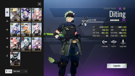 Screenshot (3035).png