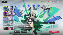 Screenshot (3036).png