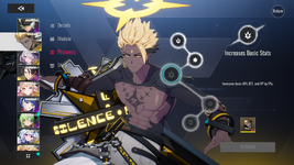 Screenshot (3037).png