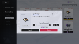 Screenshot (3038).png