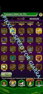 Screenshot_2025-06-18-20-32-39-54_4f16f3ef7449b5b4e28c156abcc06e15.jpg