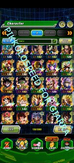Screenshot_2025-06-18-20-33-04-95_4f16f3ef7449b5b4e28c156abcc06e15.jpg