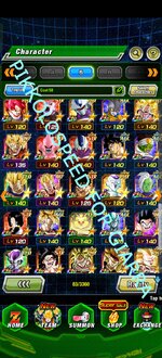 Screenshot_2025-06-18-20-33-40-98_4f16f3ef7449b5b4e28c156abcc06e15.jpg
